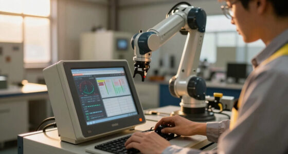Why Industrial Capital Is The Real Force Behind Europe’s AI Growth