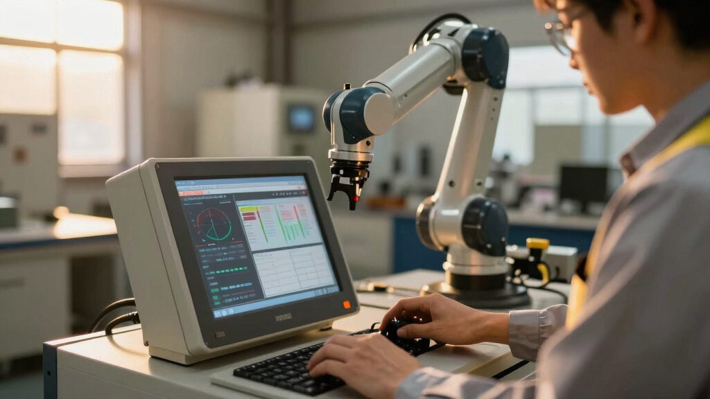 Why Industrial Capital Is The Real Force Behind Europe’s AI Growth