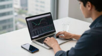 Why Nvidia (NVDA) Stock Is Bouncing Back Today