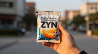 Will Philip Morris International Inc Report Above 185 Million Zyn Us Shipment Volume In Q2 2026?