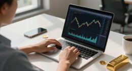Will The GOLD Close Price Be Above 4023.99 USD/ounce On July 29, 2026 At 1:00 AM ET?