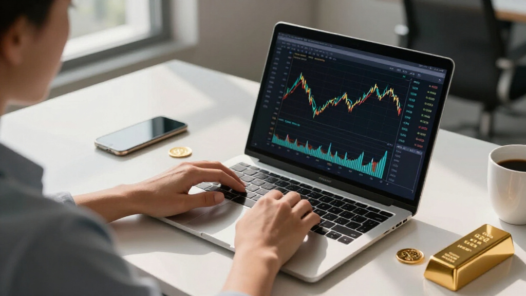Will The GOLD Close Price Be Above 4023.99 USD/ounce On July 29, 2026 At 1:00 AM ET?