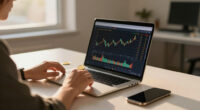 Will The GOLD Close Price Be Above 4077.99 USD/ounce On July 31, 2026 At 1:00 AM ET?