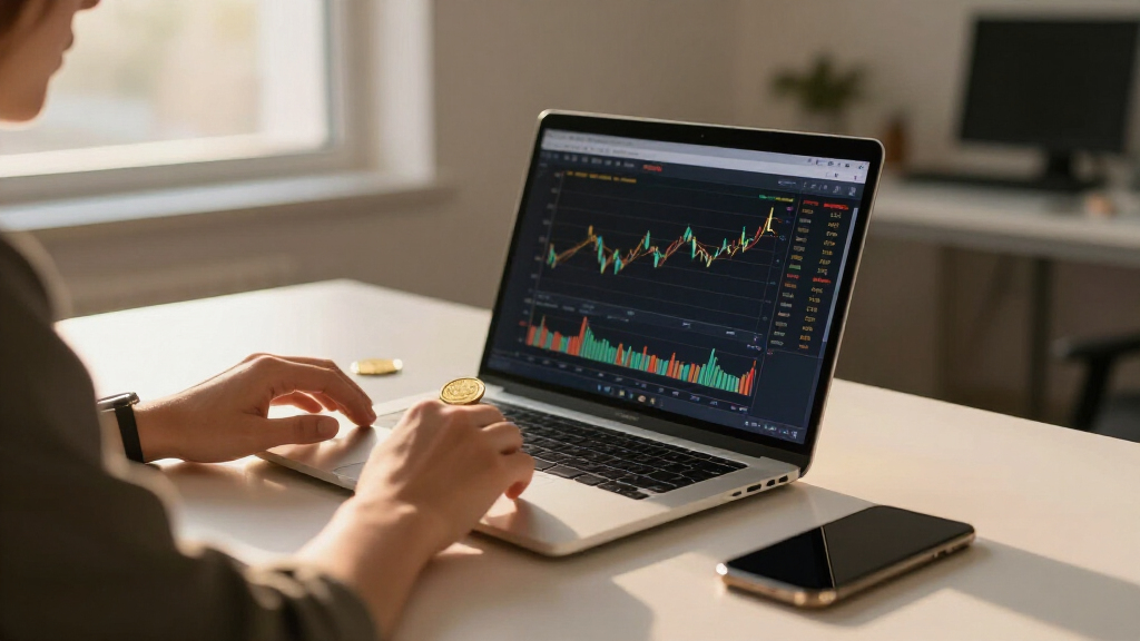 Will The GOLD Close Price Be Above 4077.99 USD/ounce On July 31, 2026 At 1:00 AM ET?