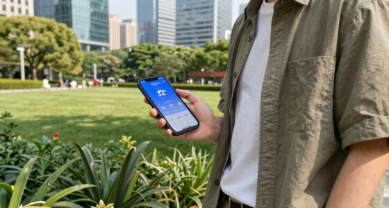 Will The Lowest Temperature In Shanghai Be 32°C On July 18?