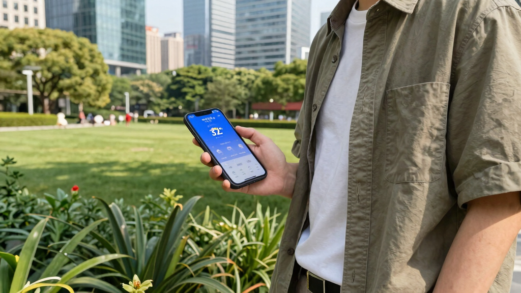 Will The Lowest Temperature In Shanghai Be 32°C On July 18?