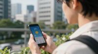 Will The Lowest Temperature In Tokyo Be 27°C On July 13?