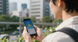 Will The Lowest Temperature In Tokyo Be 27°C On July 13?