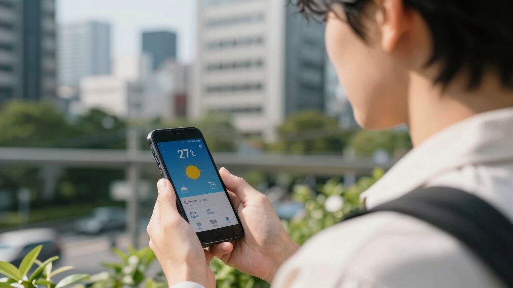 Will The Lowest Temperature In Tokyo Be 27°C On July 13?