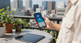 Will The Lowest Temperature In Tokyo Be 28°C On July 14?