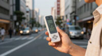 Will The Lowest Temperature In Tokyo Be 29°C On July 21?