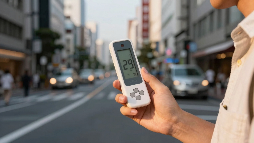 Will The Lowest Temperature In Tokyo Be 29°C On July 21?
