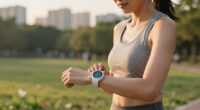 Women's Health Radar
