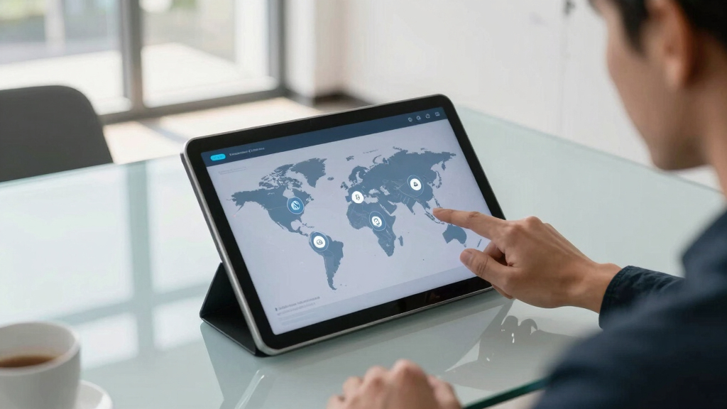 World Model Readiness: Are You Ready for AI That Acts?