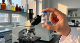 Xeris Biopharma Surges In Global Coverage