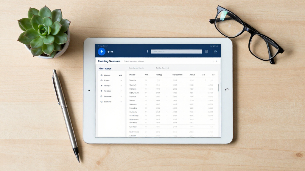 XFLT Proxy Vote: What This Shareholder Vote Is Really About
