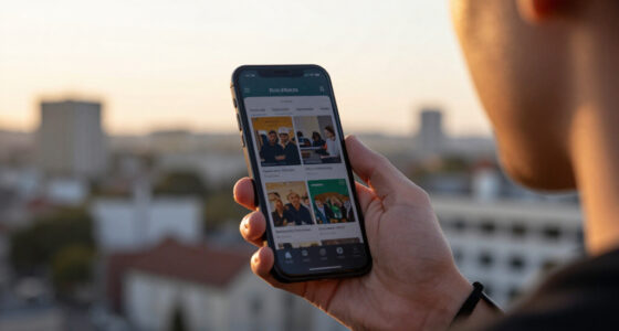 Zinc Media Group Surges In Global Coverage