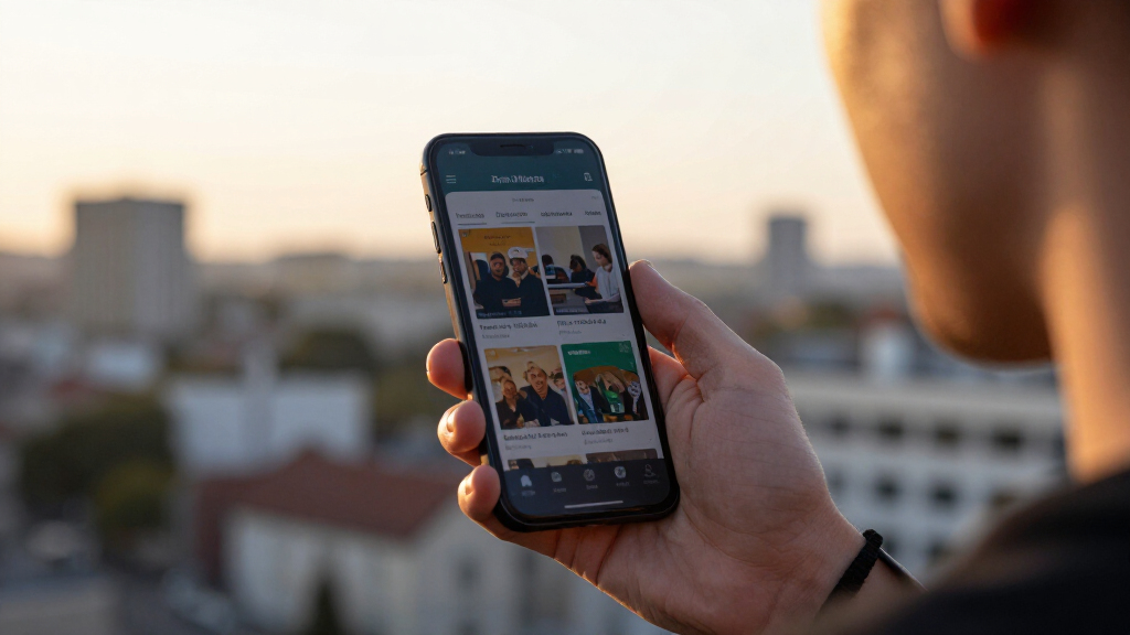 Zinc Media Group Surges In Global Coverage