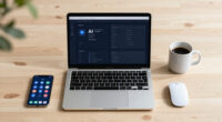 10 AI Essentials To Watch In 2026