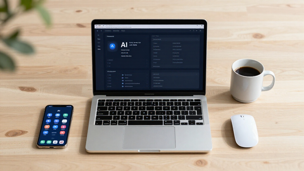 10 AI Essentials To Watch In 2026