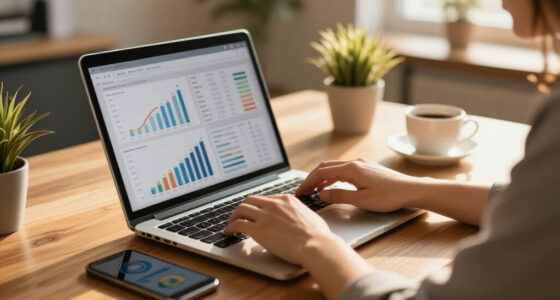 11 Best Digital Marketing Analytics Tools in 2026