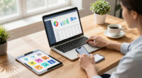 11 Best Digital Marketing Course Tools in 2026