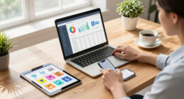 11 Best Digital Marketing Course Tools in 2026
