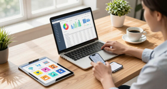 11 Best Digital Marketing Course Tools in 2026