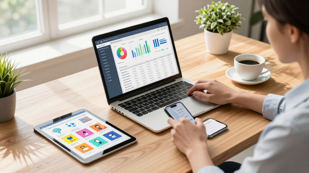11 Best Digital Marketing Course Tools in 2026
