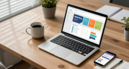 11 Best Marketing Plan Templates in 2026