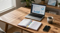 11 Best Marketing Strategy Workbooks for Building Your 2026 Plan