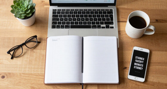 12 Best Business Student Planner in 2026