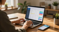 13 Best Digital Marketing Tools For Ecommerce In 2026
