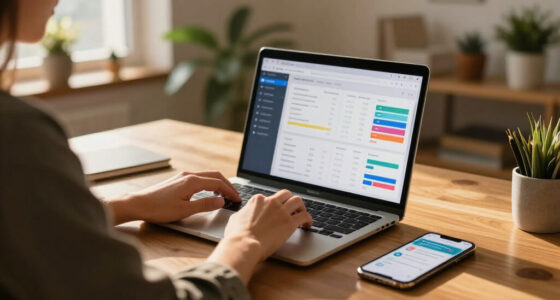 13 Best Digital Marketing Tools For Ecommerce In 2026