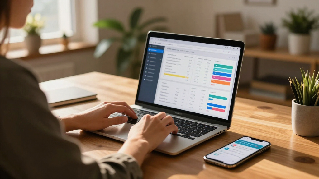 13 Best Digital Marketing Tools For Ecommerce In 2026