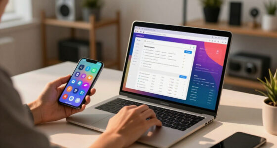 13 Best Digital Marketing Tools For Ecommerce In 2026