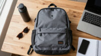 13 Best Laptop Backpacks for Students in 2026