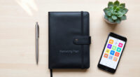 13 Best Marketing Planning Notebooks in 2026