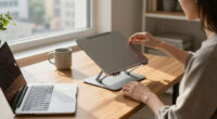 13 Best Portable Laptop Stands for 2026