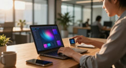 14 AI Breakthroughs Set To Redefine 2026