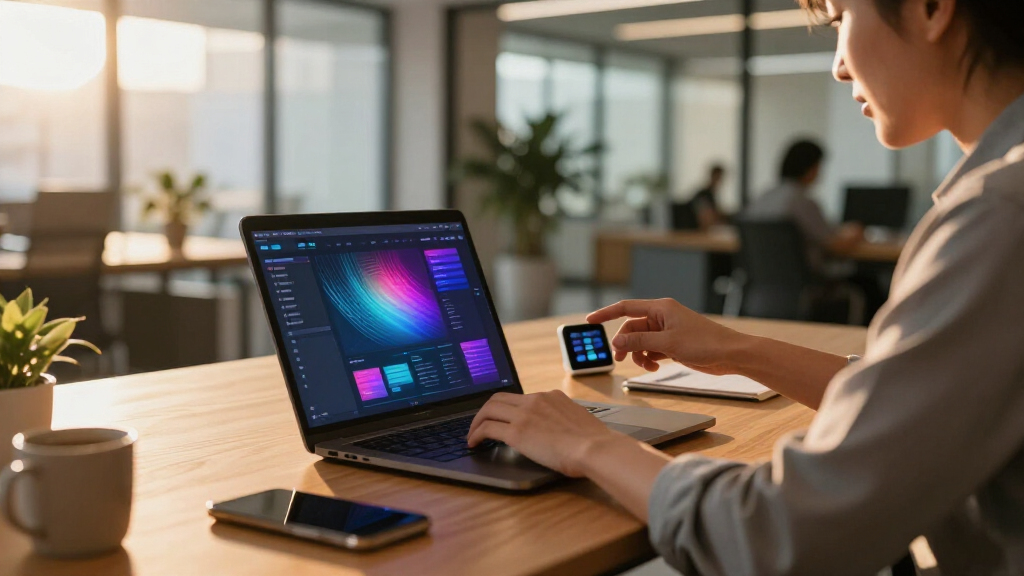 14 AI Breakthroughs Set To Redefine 2026