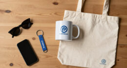 14 Best Branding And Promotional Products In 2026