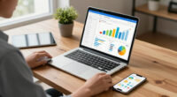 14 Best Digital Marketing Tools For Ecommerce In 2026