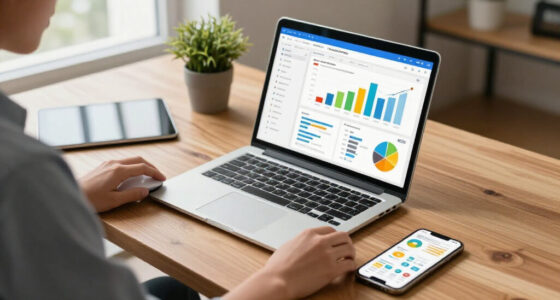 14 Best Digital Marketing Tools For Ecommerce In 2026