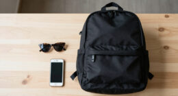 14 Best Laptop Backpacks for Students in 2026