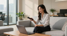 14 Best Marketing Presentation Remote in 2026