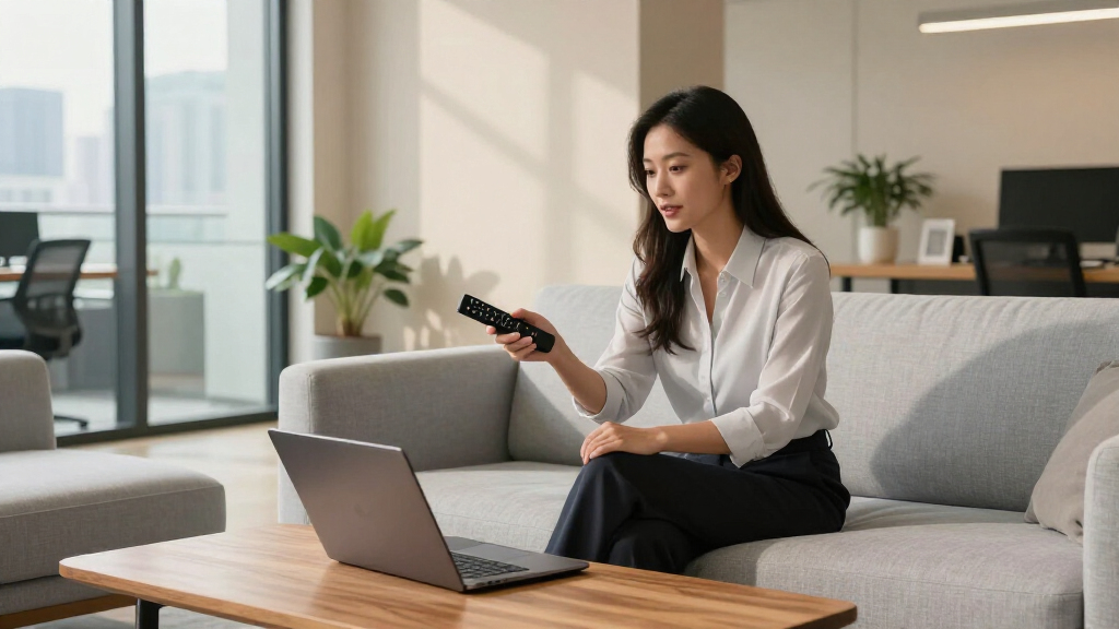 14 Best Marketing Presentation Remote in 2026
