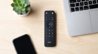 14 Best Portable Wireless Presentation Remotes in 2026