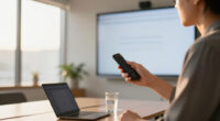 14 Best Professional Wireless Presentation Remotes in 2026