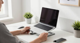 14 Best Student-Friendly Laptop Stands in 2026